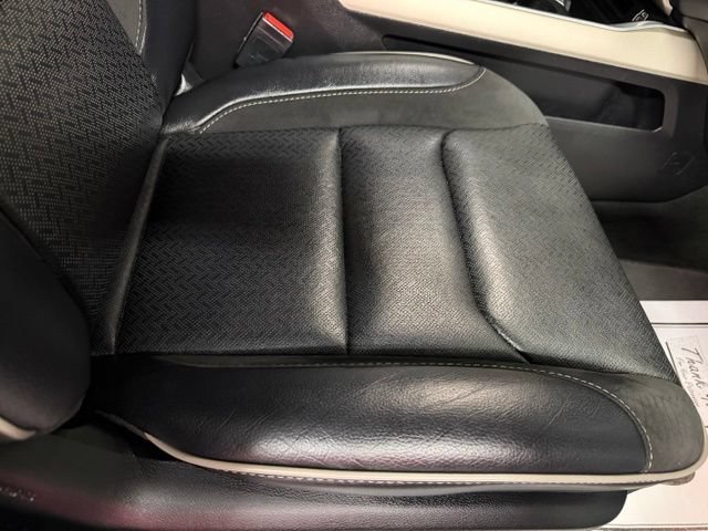 Used 2022 RAM 1500 Laramie AWD/4WD image 28