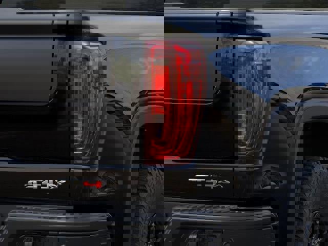 New 2026 GMC Sierra 1500 AT4X w/ AT4X AEV Edition image 11