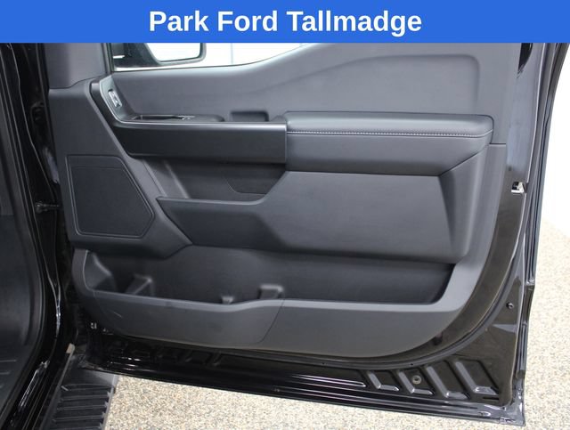 Used 2021 Ford F150 XL w/ STX Appearance Package AWD/4WD image 20