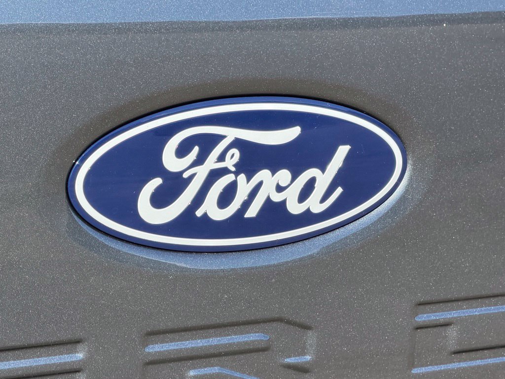 New 2027 Ford F250 XLT w/ XLT Premium Package AWD/4WD image 29