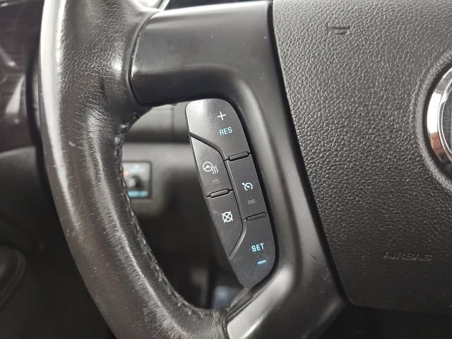 Used 2017 Buick Enclave Leather AWD/4WD image 20
