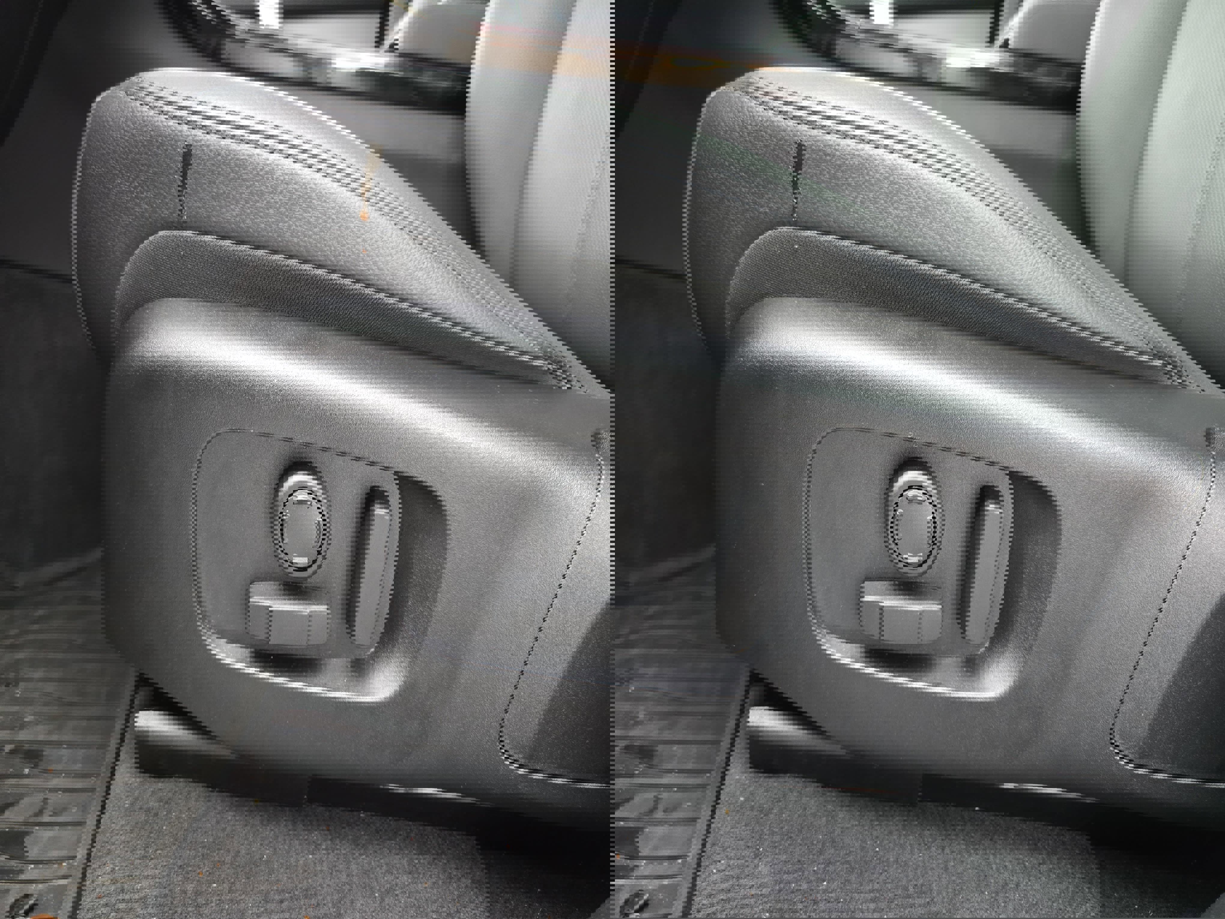 Used 2025 Land Rover Range Rover Velar S image 29