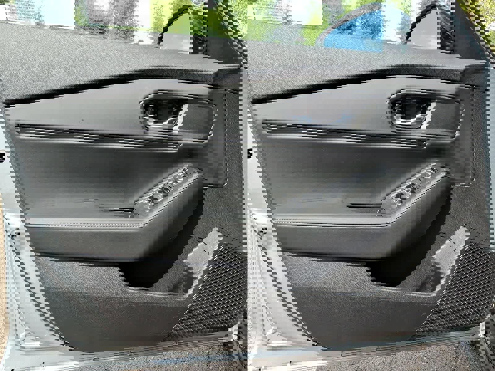 Used 2024 Honda Accord Sport image 12