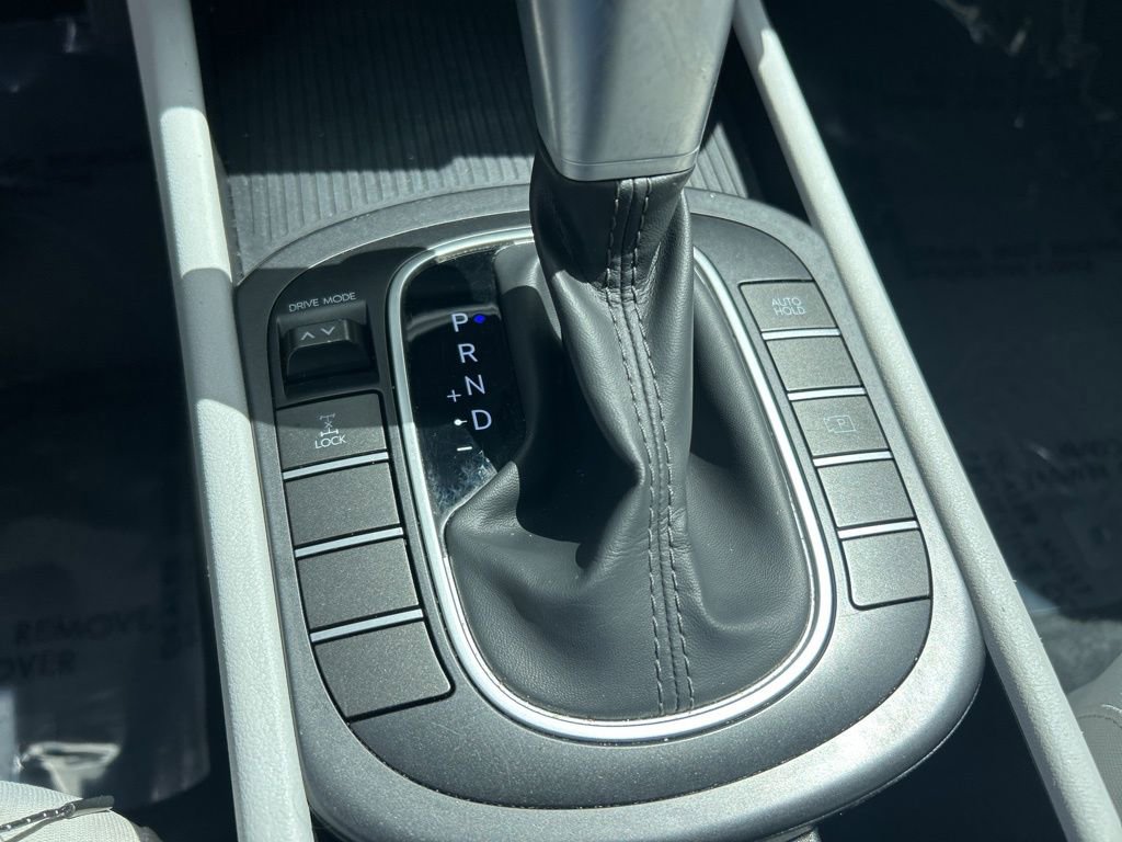 Used 2024 Hyundai Kona SEL image 36