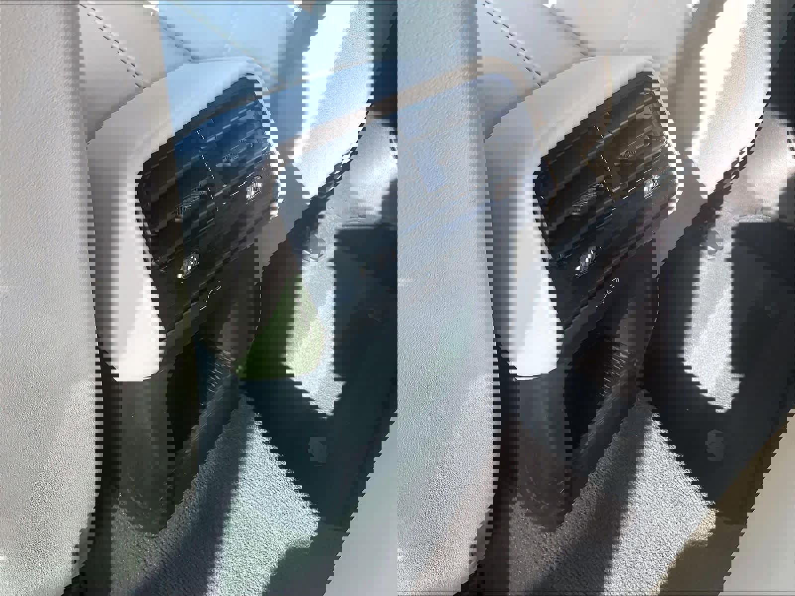 Used 2024 BMW i5 M60 w/ Premium Package image 37