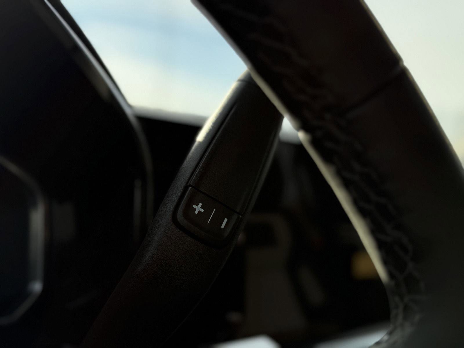 New 2026 GMC Sierra 2500 SLE w/ SLE Value Package; image 18