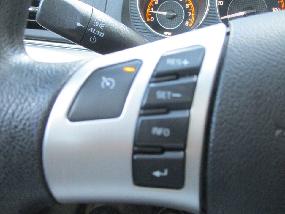 Used 2008 Saturn Aura XE FWD image 31
