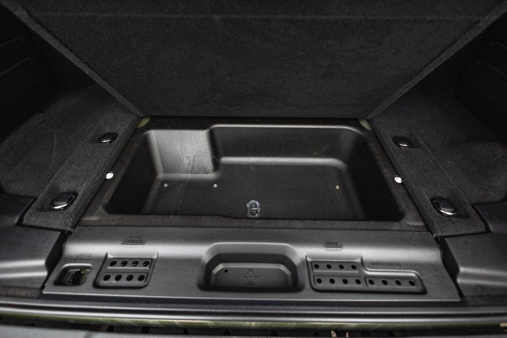 Used 2023 Jeep Wrangler Freedom Edition image 33