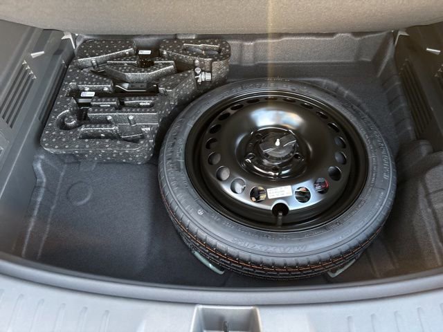 New 2026 Chevrolet TrailBlazer RS w/ Convenience Package image 36