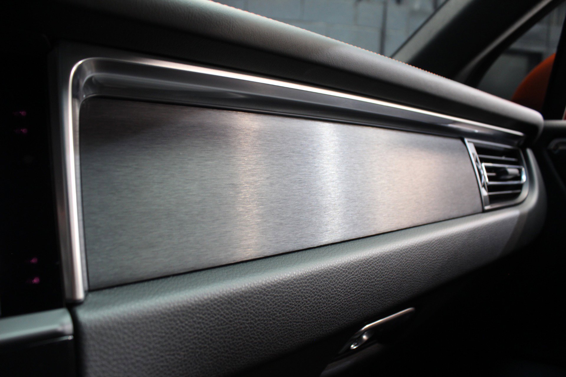 Used 2023 Porsche Macan GTS w/ Premium Package Plus image 60