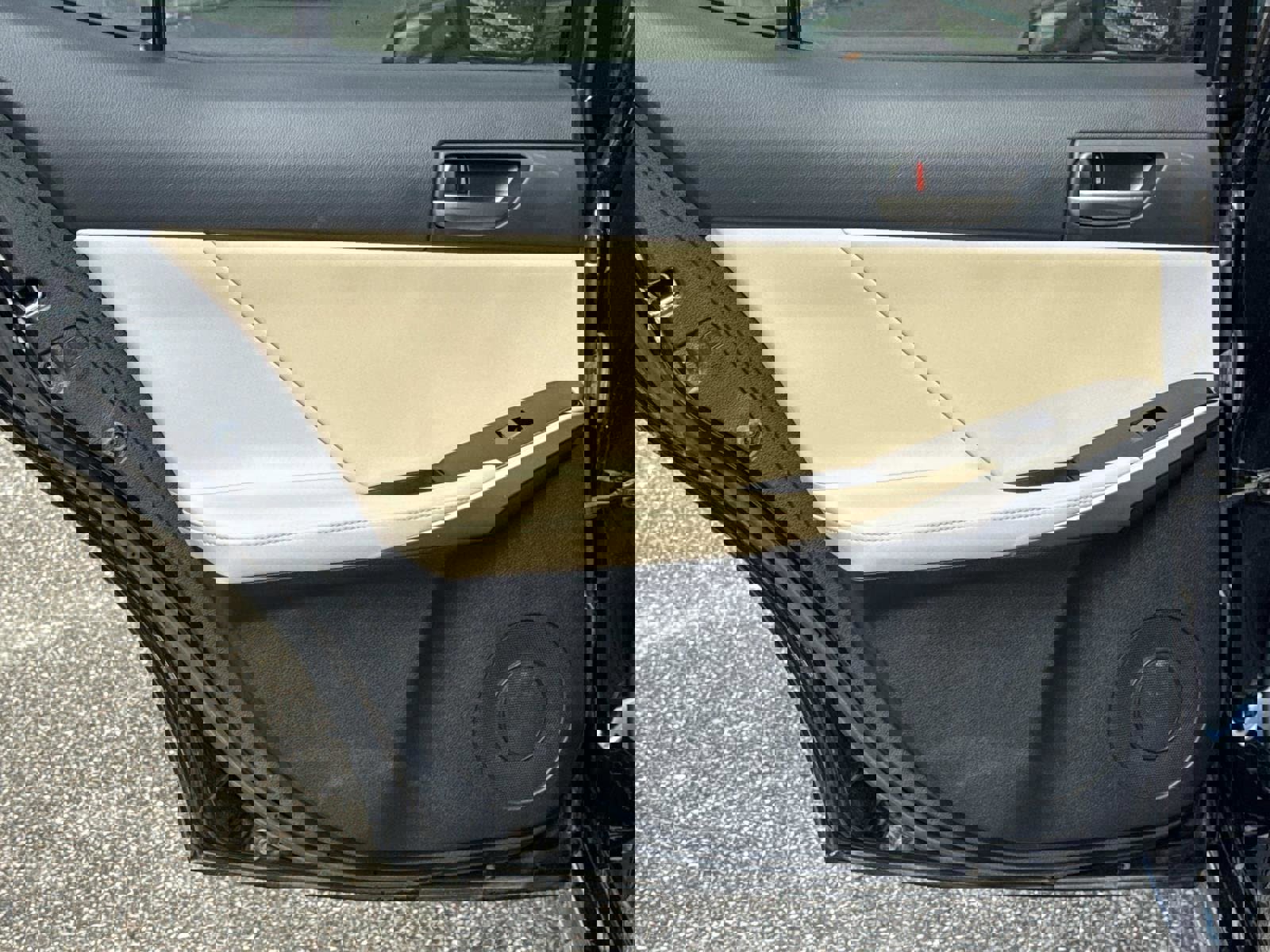 Used 2020 Lexus IS 300 image 5