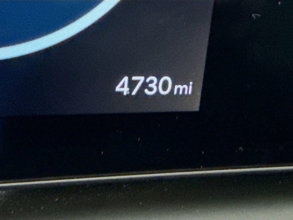 Certified 2025 Hyundai Santa Cruz XRT AWD/4WD image 5