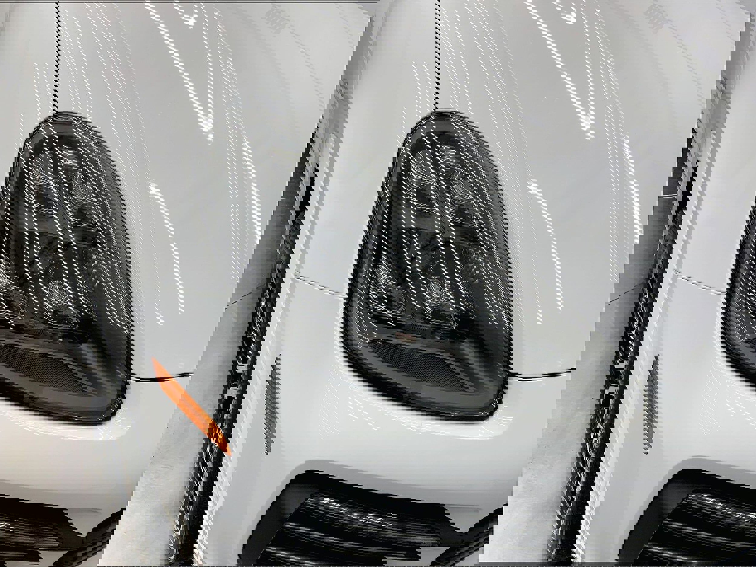 Used 2022 Porsche Cayenne Coupe image 12