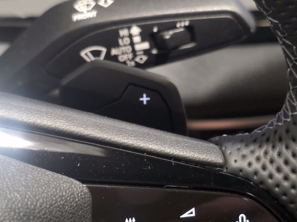New 2026 Audi S5 Premium Plus AWD/4WD image 24
