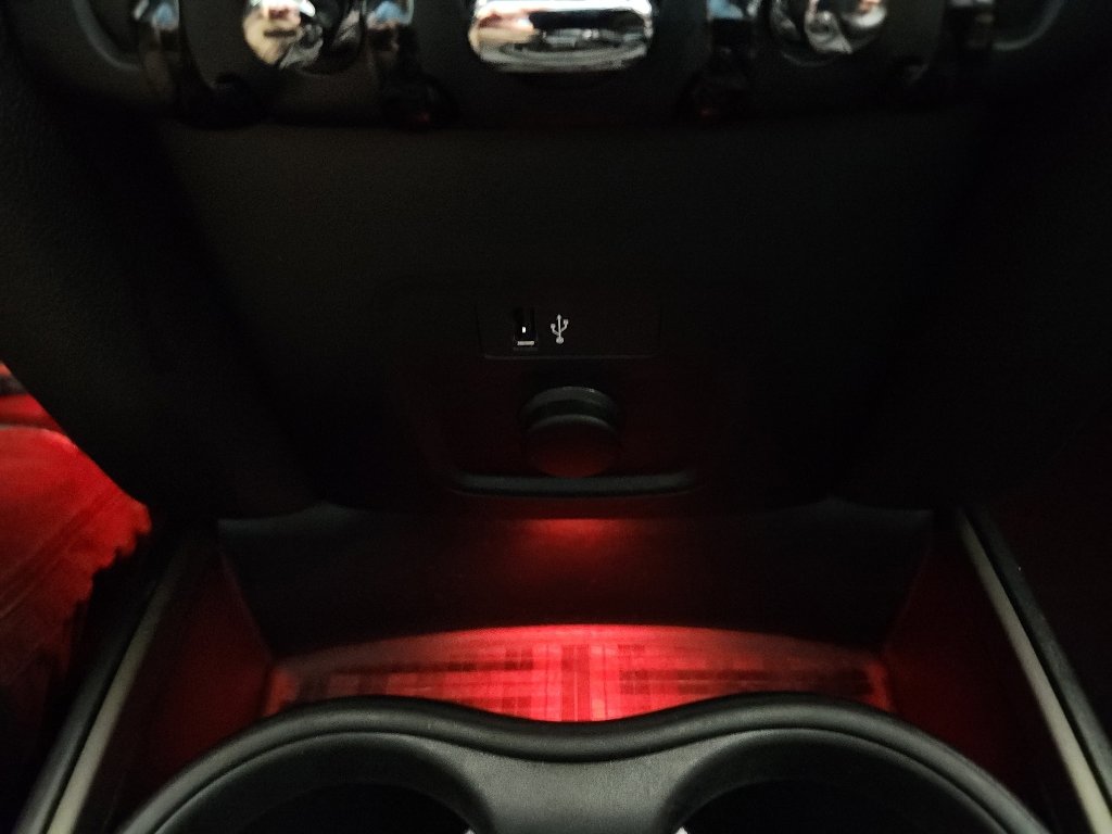 Used 2019 MINI Cooper Countryman image 26