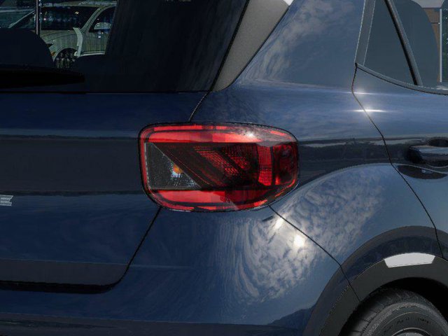 New 2026 Hyundai Venue SEL FWD image 10