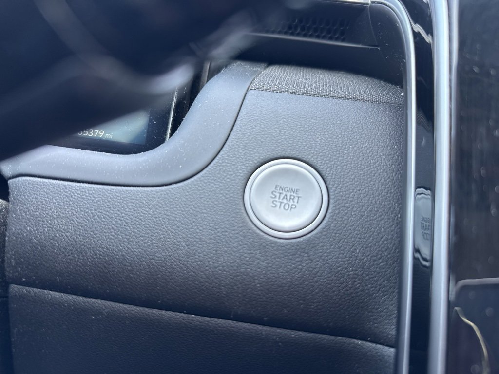 Used 2023 Hyundai Tucson SEL w/ Convenience Package image 33