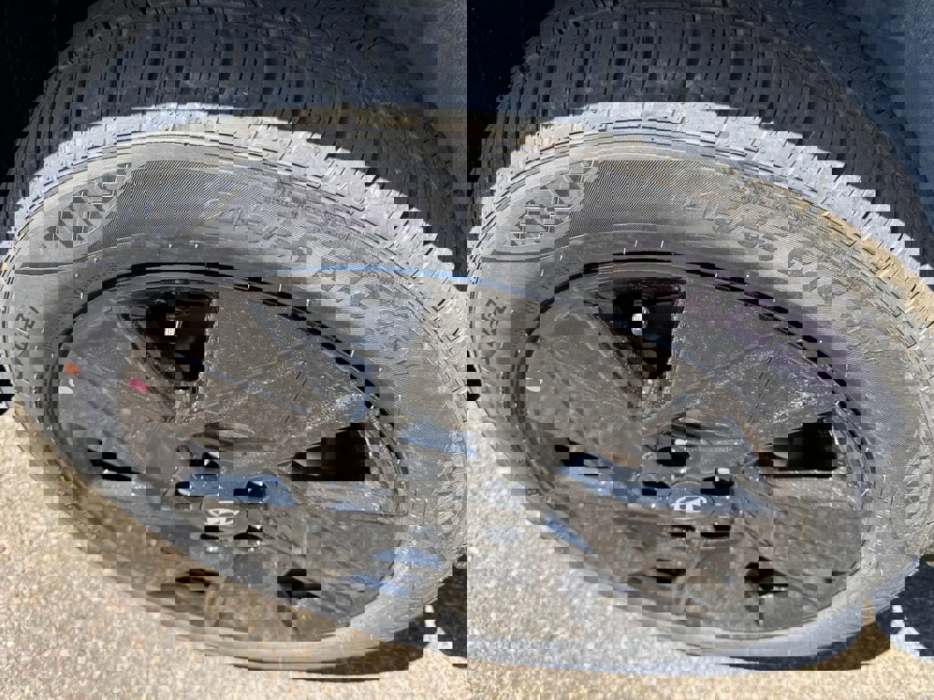 New 2026 Hyundai Kona SEL Sport image 26