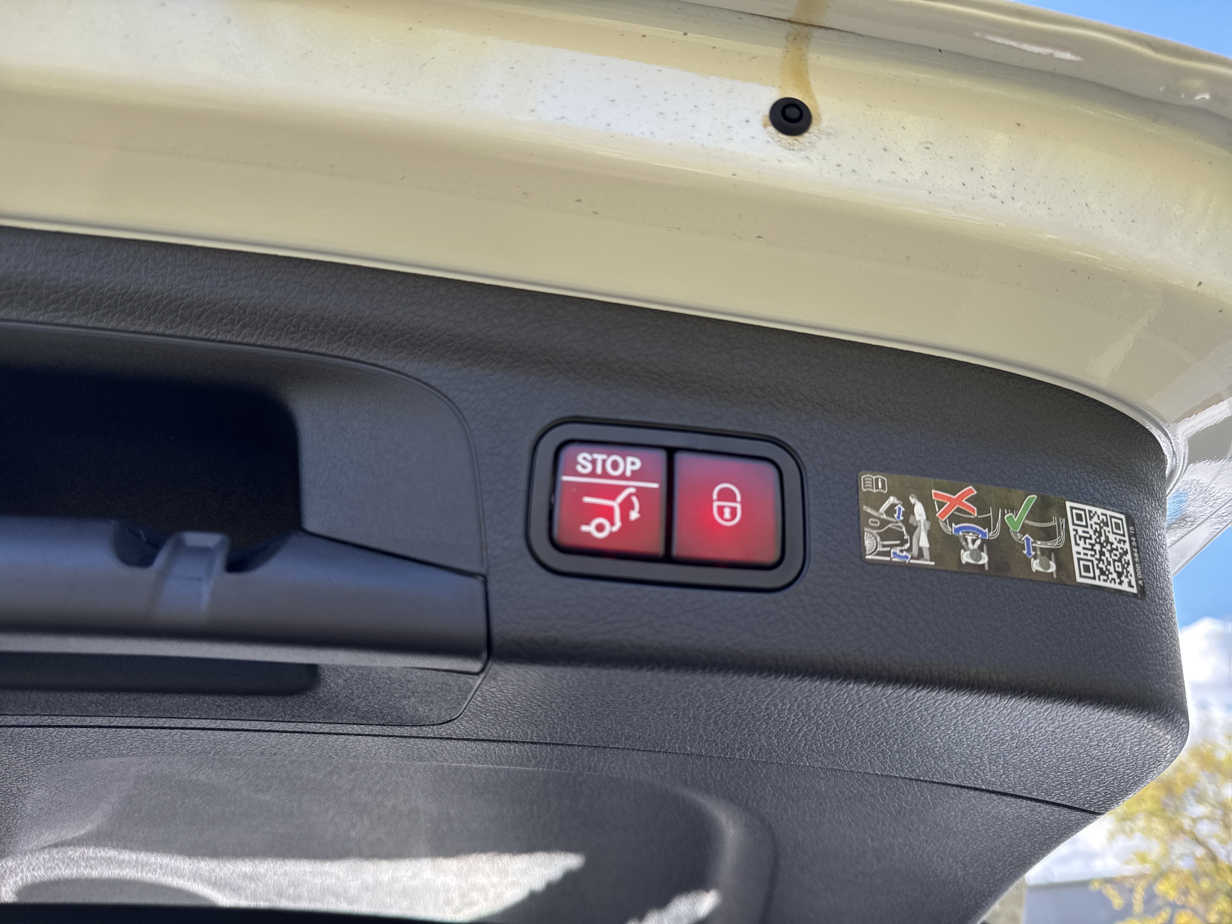 New 2026 Mercedes-Benz GLE 350 4MATIC image 29