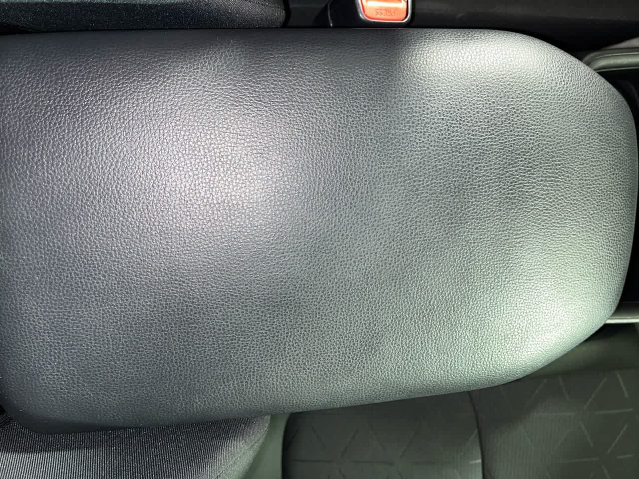 Used 2023 Toyota RAV4 XLE AWD/4WD image 23