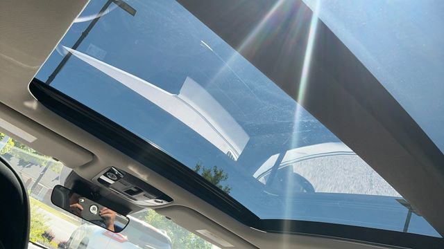 New 2026 Kia K5 EX image 31