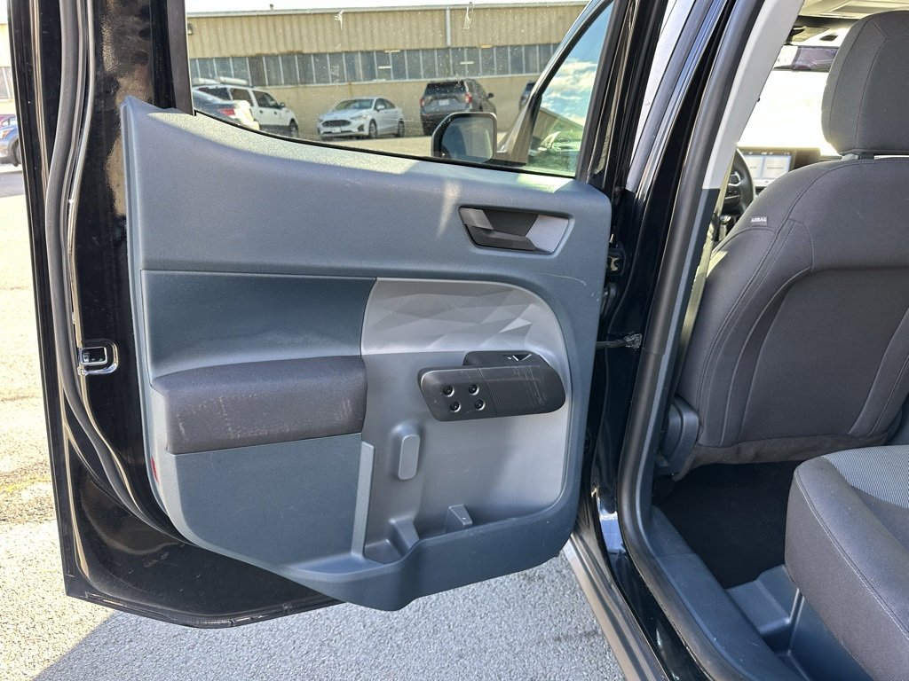 Used 2022 Ford Maverick XL image 19