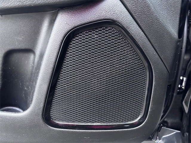 Certified 2022 Jeep Compass Limited image 14