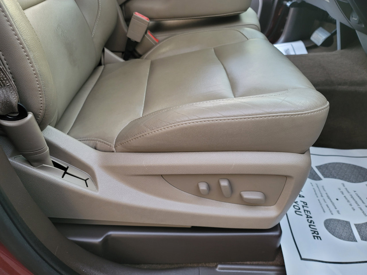 Used 2016 GMC Sierra 1500 SLT image 29