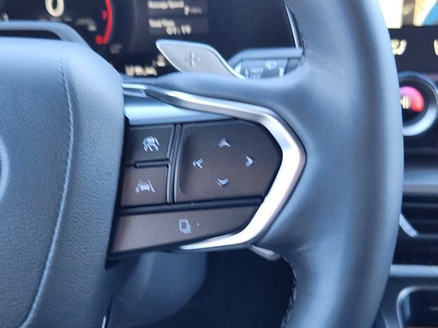 Used 2026 Lexus TX 350 AWD w/ Technology Package image 33