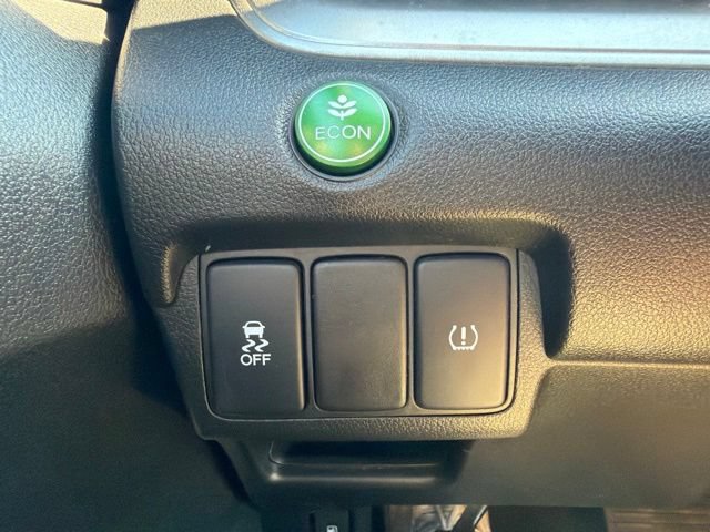 Used 2016 Honda CR-V SE image 23