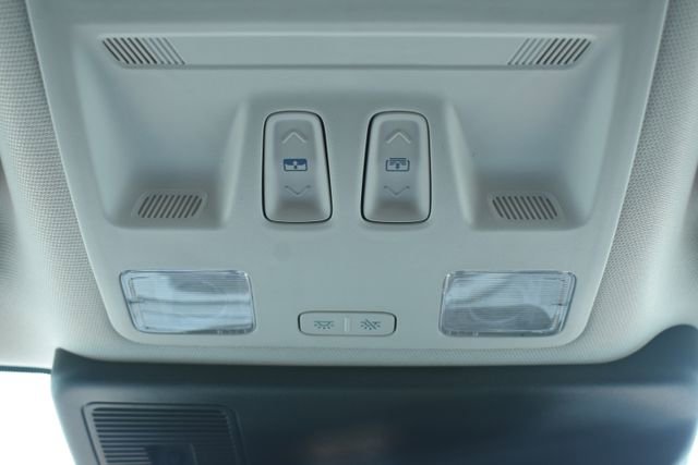 New 2026 Ford Bronco Sport Outer Banks w/ Sasquatch Outer Banks Package image 32