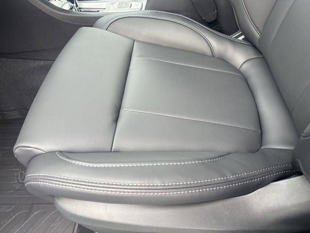 New 2026 Subaru Ascent Premium AWD/4WD image 55