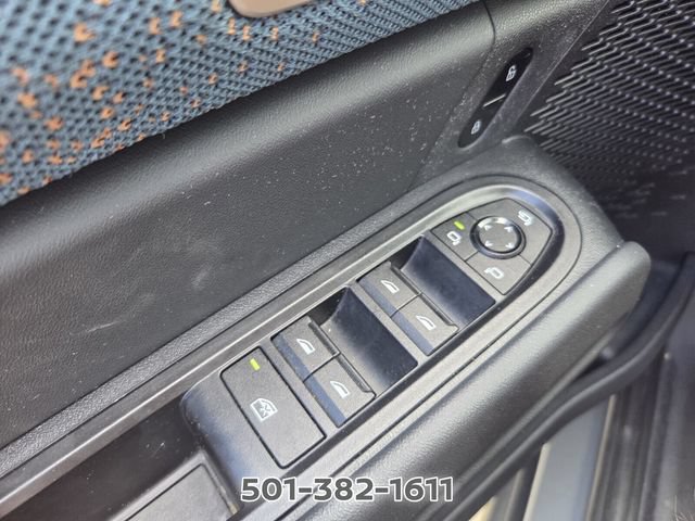Used 2025 MINI Cooper Countryman S AWD/4WD image 27