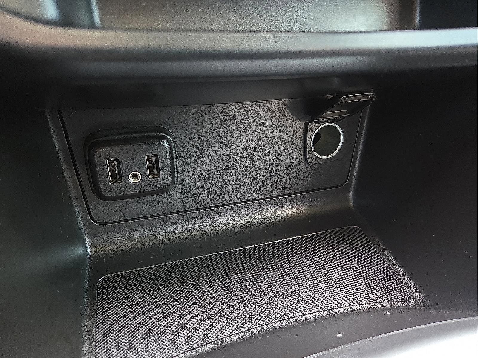 Certified 2019 Chevrolet Colorado LT image 20