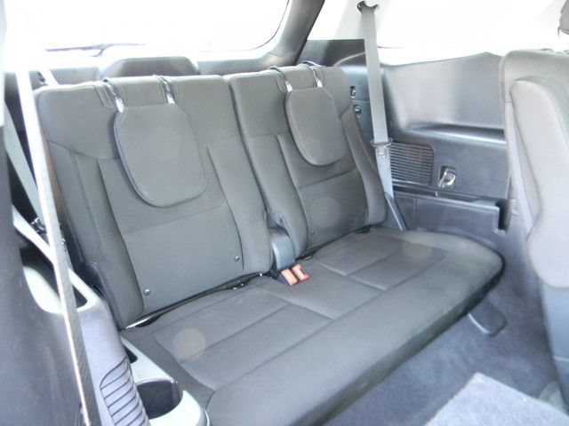 Used 2021 Ford Explorer XLT w/ Class III Trailer Tow Package AWD/4WD image 26