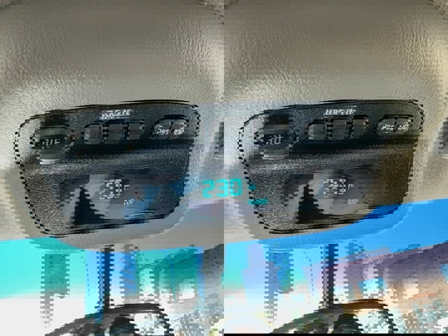 Used 2002 Chevrolet Monte Carlo SS w/ Preferred Equipment Group FWD image 46