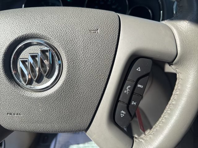 Used 2013 Buick Enclave Leather AWD/4WD image 22
