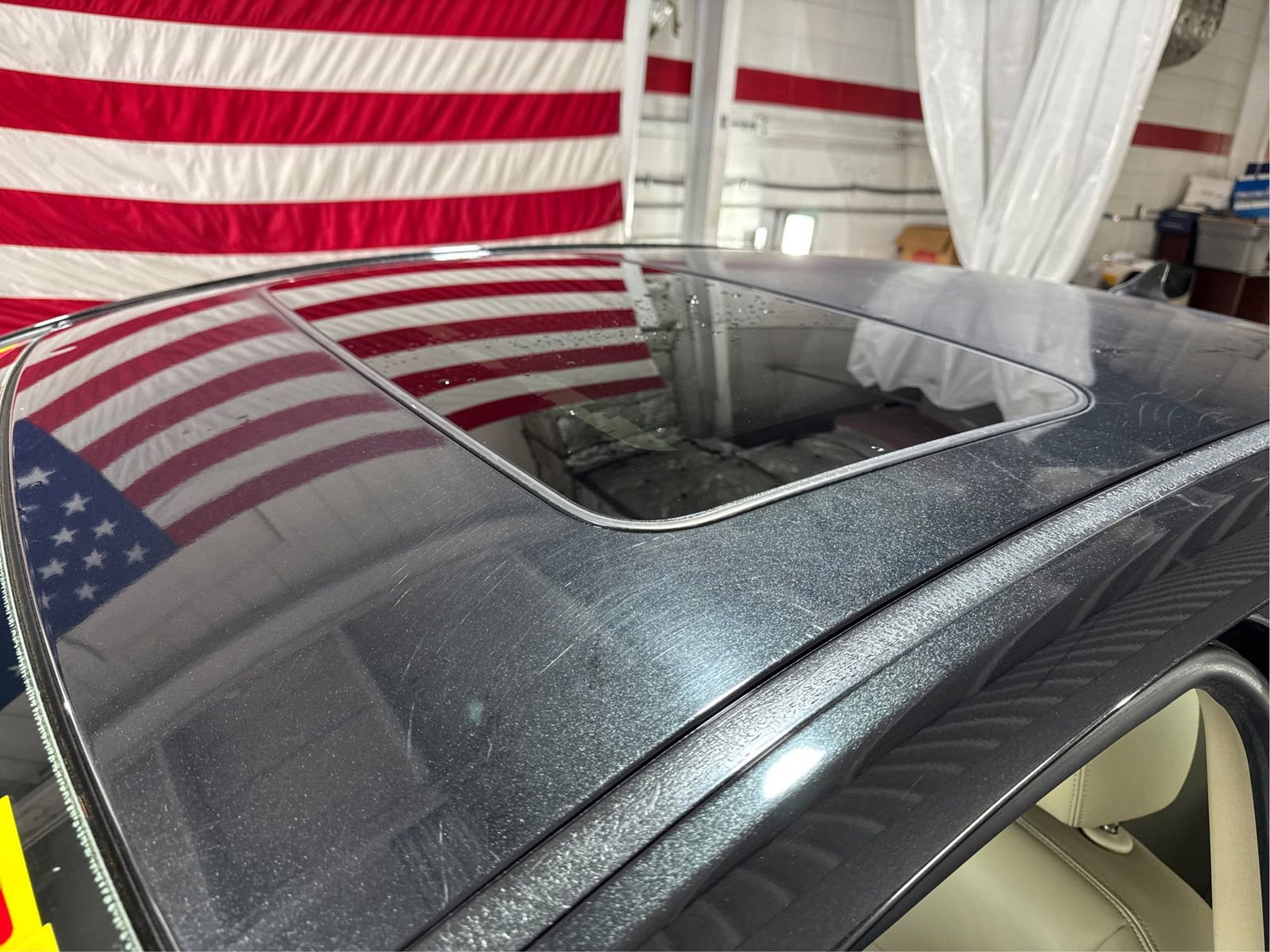 Used 2014 Buick Verano Convenience FWD image 19