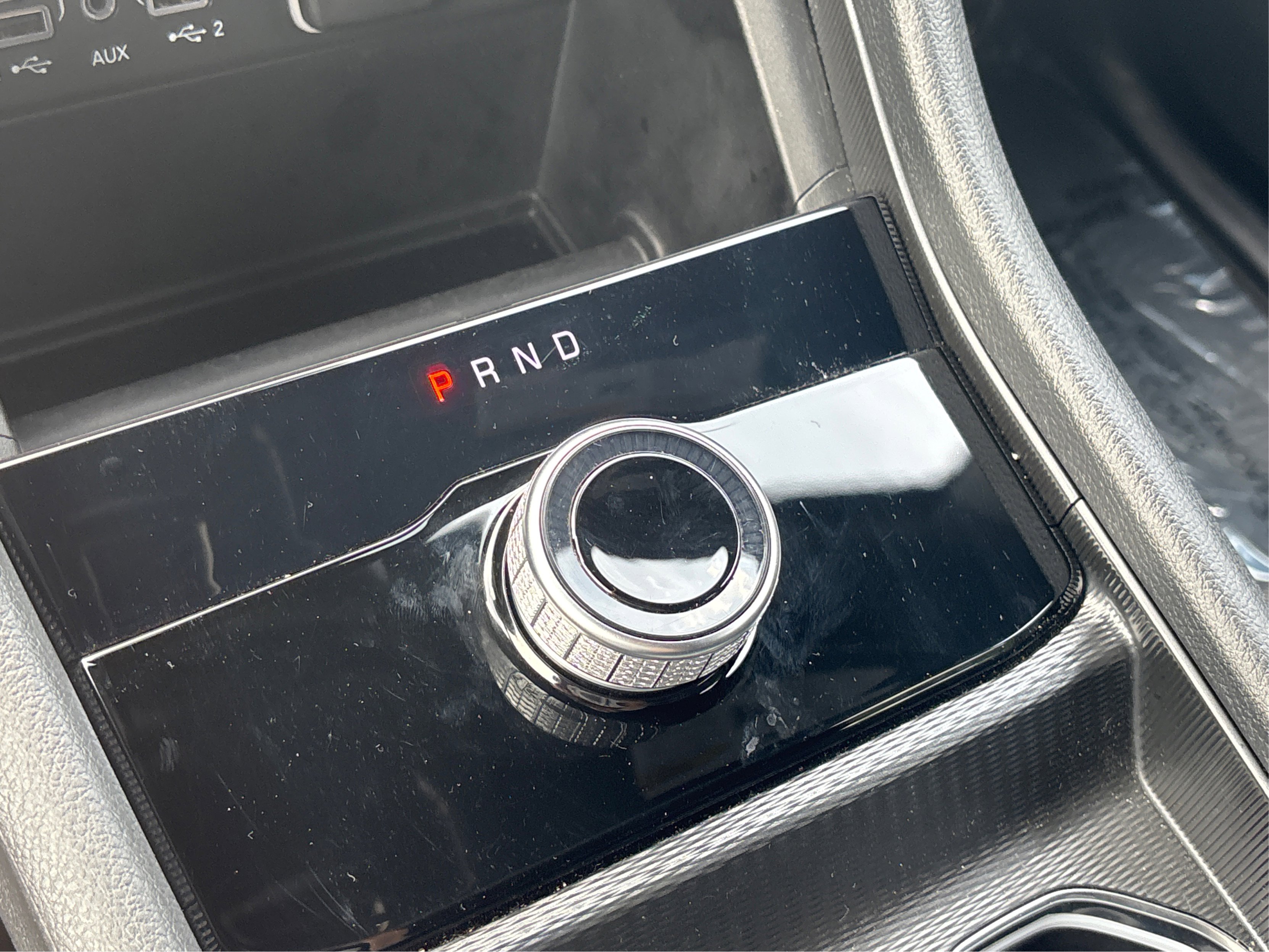 Used 2024 Jeep Grand Cherokee Laredo image 60