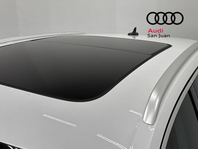 Used 2024 Audi Q3 2.0T Premium w/ Convenience Package AWD/4WD image 7