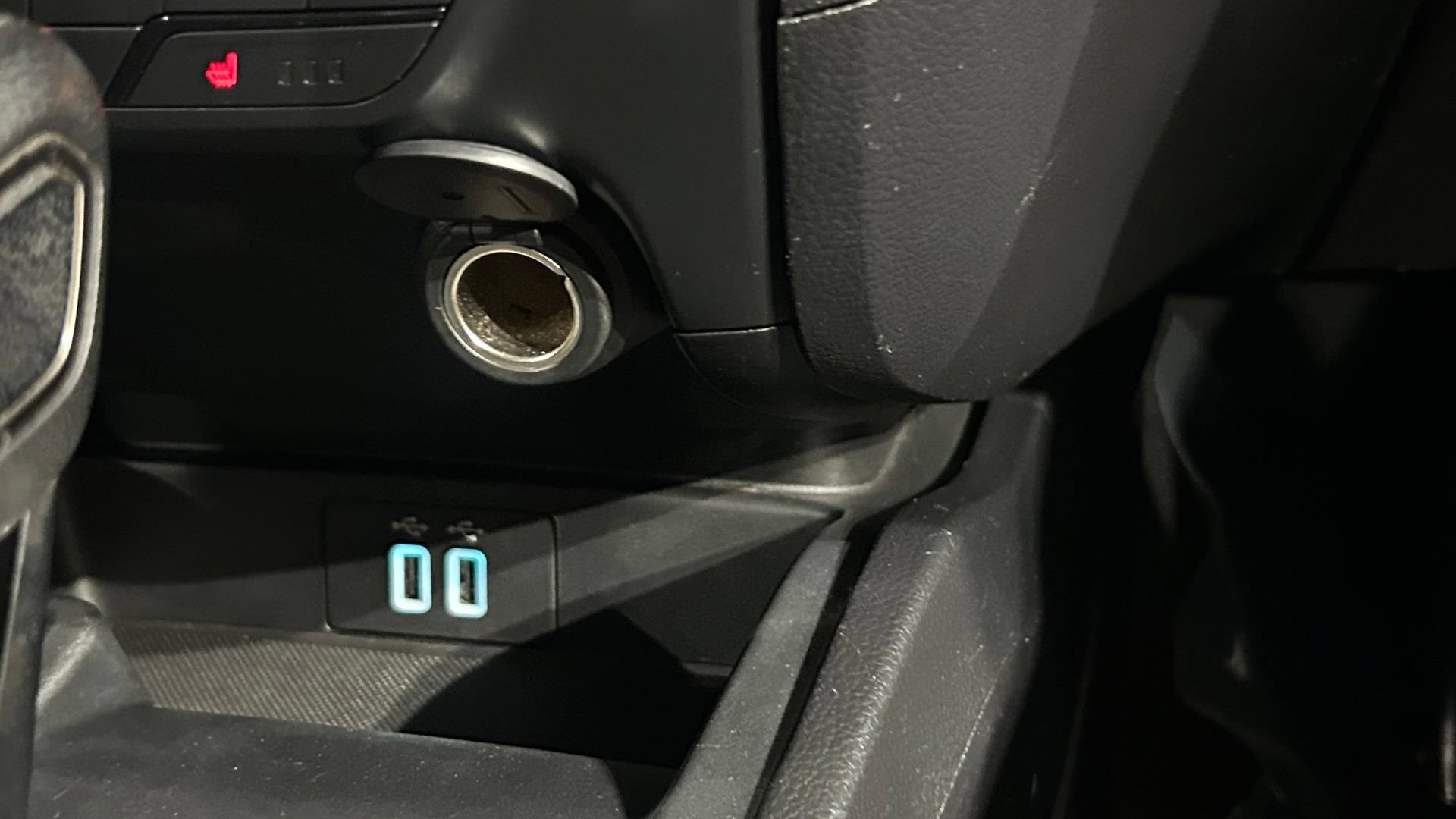 Used 2019 Ford Ranger XLT w/ Equipment Group 302A Luxury AWD/4WD image 80