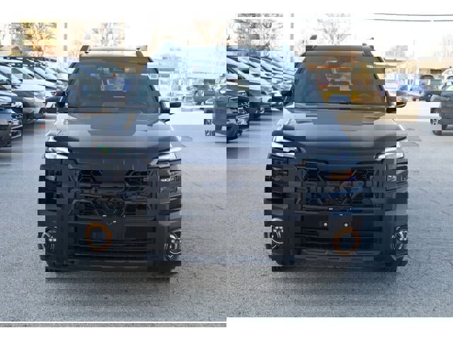 New 2026 Subaru Outback Wilderness image 32