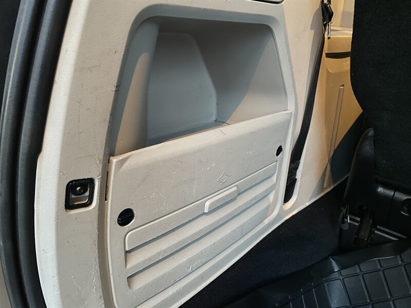 Used 2015 Dodge Grand Caravan SE w/ Quick Order Package 29E SE FWD image 29