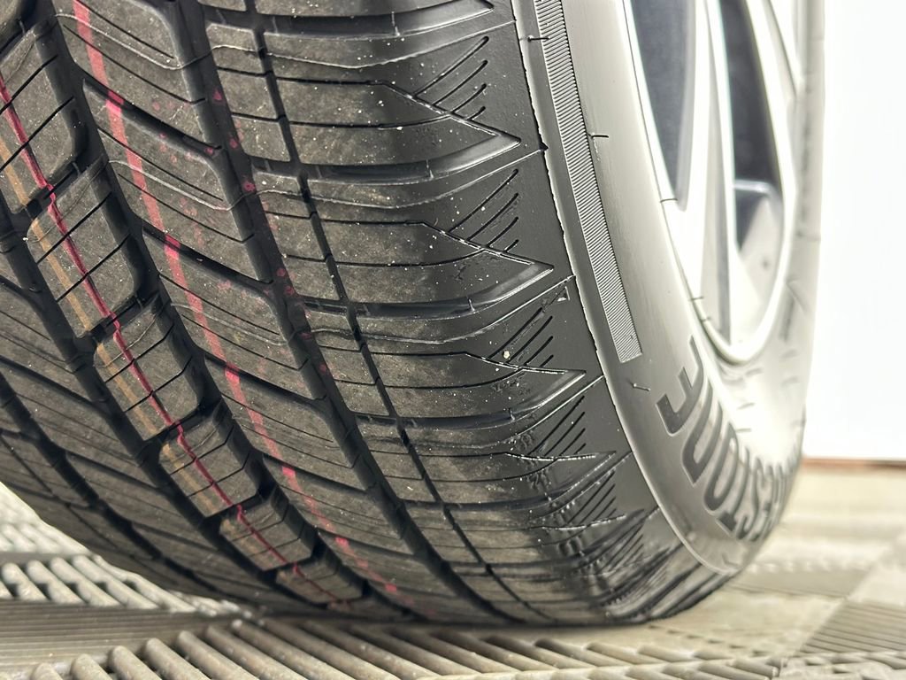 Used 2024 Lexus RX 350 Premium w/ Convenience Package image 16