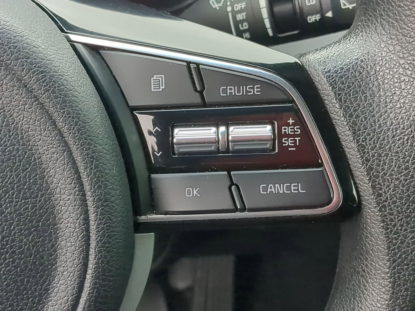 Used 2022 Kia Sportage LX w/ LX FWD Value Edition Package image 30