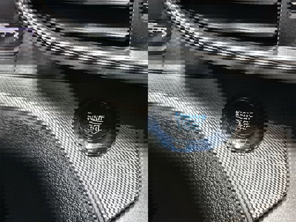 Used 2022 Ford Explorer XLT w/ Equipment Group 202A image 23