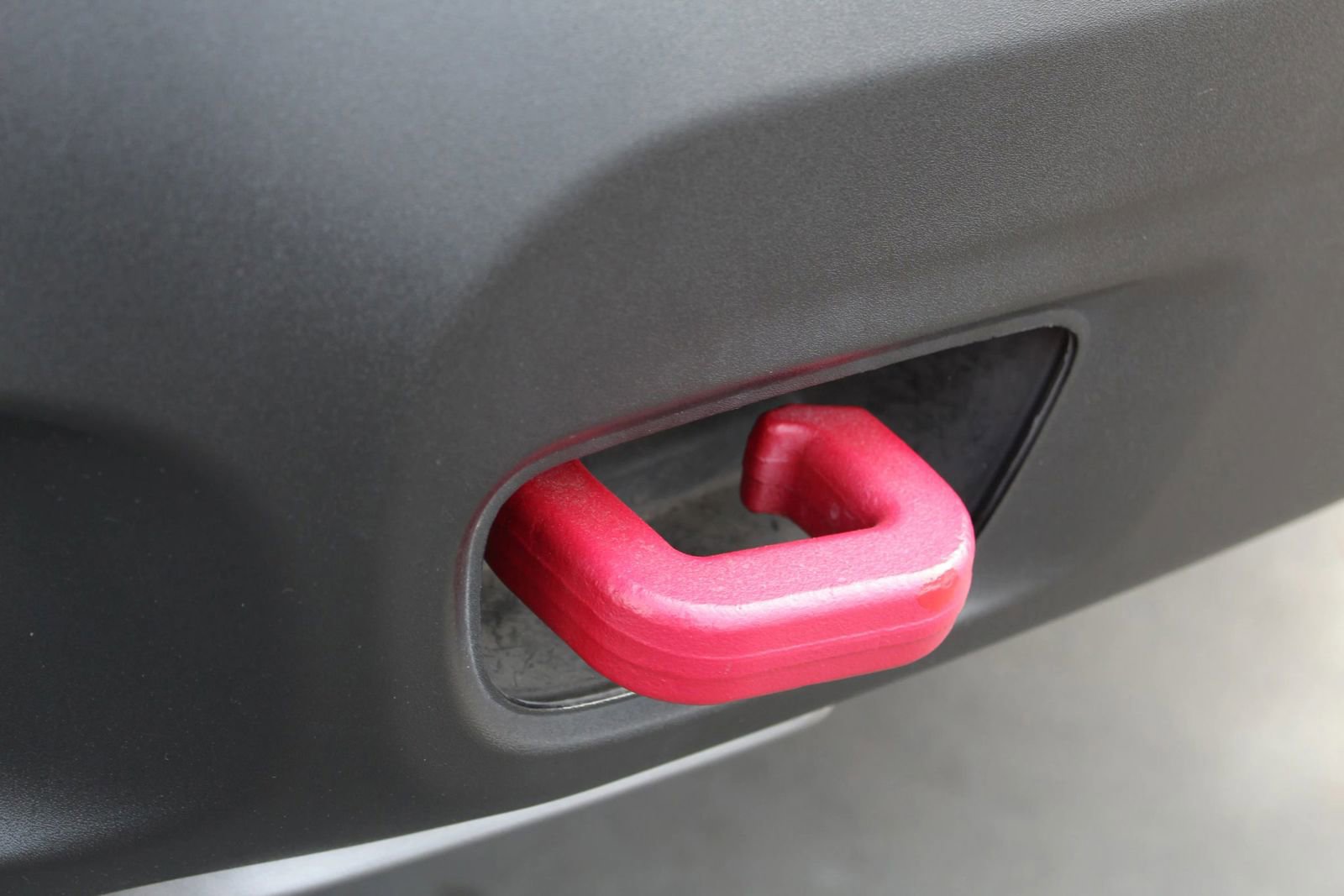 Used 2022 Jeep Renegade Trailhawk image 32