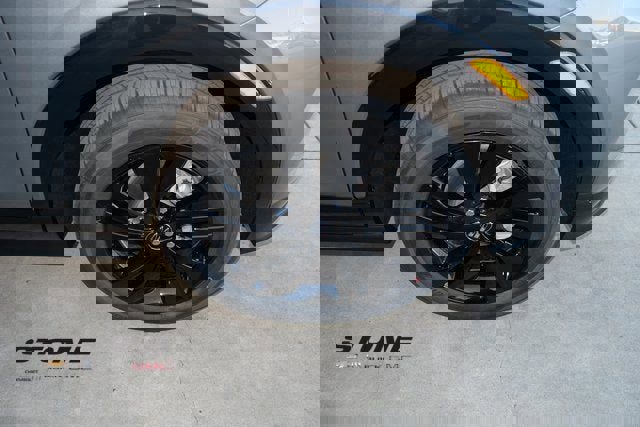 New 2026 Buick Encore GX Sport Touring w/ Comfort Package image 10