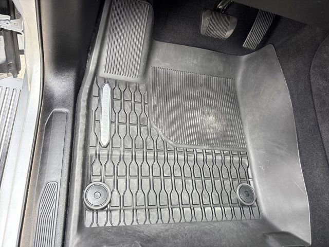 Used 2023 Jeep Wagoneer Series III w/ Premium Group I image 31