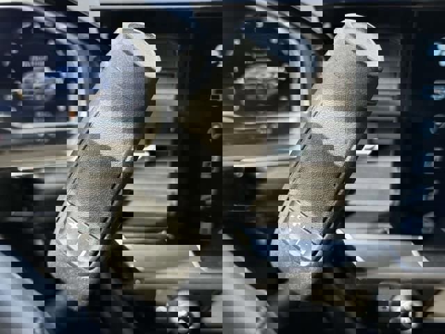 Used 2022 Chevrolet Silverado 1500 RST image 22